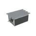 Трансформатор розжига Honeywell Q624A1014