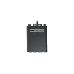 Трансформатор розжига Honeywell Q624A1014