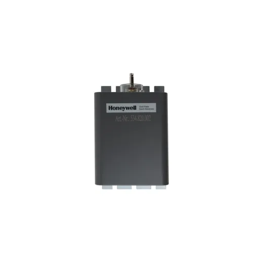 Трансформатор розжига Honeywell Q624A1014