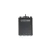 Трансформатор розжига Honeywell Q624A1014 Трансформатор розжига Honeywell Q624A1014