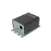 Трансформатор розжига Honeywell Q624A1014