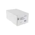 Трансформатор розжига Honeywell Q624A1014