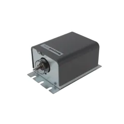 Трансформатор розжига Honeywell Q624A1014