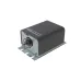 Трансформатор розжига Honeywell Q624A1014