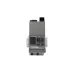 Газовый мультиблок Elco MB-VEF 425 B01 S10