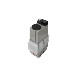 Газовый мультиблок Elco MB-VEF 425 B01 S10
