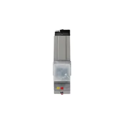 Газовый мультиблок Elco MB-VEF 425 B01 S10