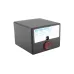 Топочный автомат Brahma VM42 37200501