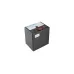 Топочный автомат Brahma VM42 37200501