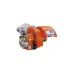 Газодизельная горелка Baltur TBML 1200 ME V PLUS Газодизельная горелка Baltur TBML 1200 ME V PLUS