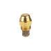 Форсунка Danfoss OD 3.00 / 45º B