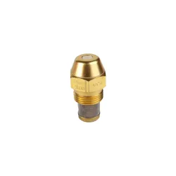 Форсунка Danfoss OD 3.00 / 45º B