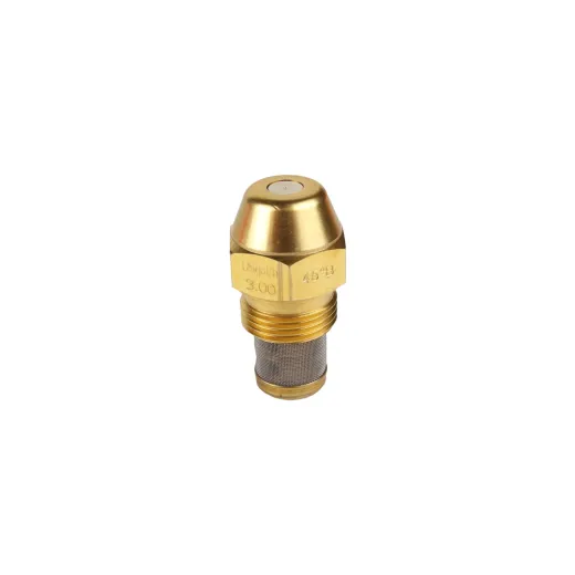 Форсунка Danfoss OD 3.00 / 45º B