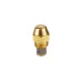 Форсунка Danfoss OD 3.00 / 45º B Форсунка Danfoss OD 3.00 / 45º B