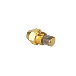 Форсунка Danfoss OD 3.00 / 45º B