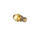 Форсунка Danfoss OD 3.00 / 45º B