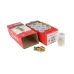 Форсунка Danfoss OD 3.00 / 45º B