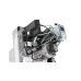 Газодизельная горелка Elco VGL 4.610 DP