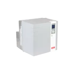 Газодизельная горелка Elco VGL 4.610 DP
