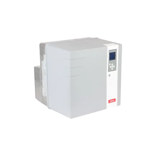 Газодизельная горелка Elco VGL 4.610 DP