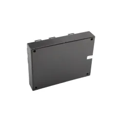 Менеджер горения Brahma CM32F, 37109241