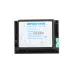 Менеджер горения Brahma CM32F, 37109241 Менеджер горения Brahma CM32F, 37109241