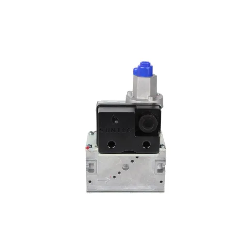 Газовый мультиблок Suntec M2N50S07-2-2000