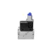 Газовый мультиблок Suntec M2N50S07-2-2000 Газовый мультиблок Suntec M2N50S07-2-2000