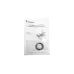 Газовый мультиблок Suntec M2N50S07-2-2000