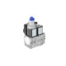 Газовый мультиблок Suntec M2N50S07-2-2000