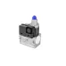 Газовый мультиблок Suntec M2N50S07-2-2000