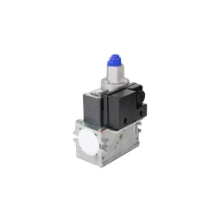 Газовый мультиблок Suntec M2N50S07-2-2000
