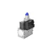 Газовый мультиблок Suntec M2N50S07-2-2000