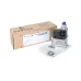 Газовый мультиблок Suntec M2N50S07-2-2000