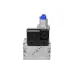 Газовый мультиблок Suntec M2N50S07-2-2000