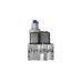 Газовый мультиблок Suntec M2N50S07-2-2000