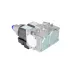Газовый мультиблок Suntec M2N50S07-2-2000