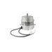 Электродвигатель Riello RHE 603SE 0117 Электродвигатель Riello RHE 603SE 0117