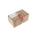 Электродвигатель Riello RHE 603SE 0117