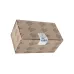 Электродвигатель Riello RHE 603SE 0117