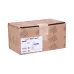 Электродвигатель Riello RHE 603SE 0117