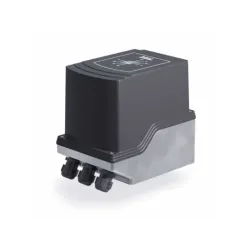 Сервопривод Kromschroder IC 50-15W15E