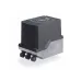 Сервопривод Kromschroder IC 50-15W15E