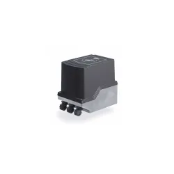 Сервопривод Kromschroder IC 50-15W15E