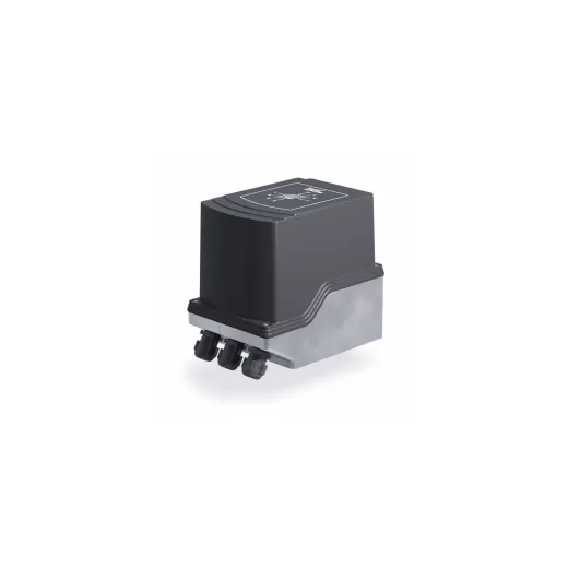Сервопривод Kromschroder IC 50-15W15E