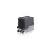 Сервопривод Kromschroder IC 50-15W15E Сервопривод Kromschroder IC 50-15W15E