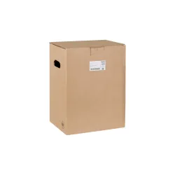 Газовый мультиблок Dungs MB-ZRDLE 420 B01 S50