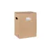Газовый мультиблок Dungs MB-ZRDLE 420 B01 S50