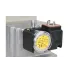 Газовый мультиблок Dungs MB-ZRDLE 420 B01 S50