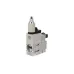 Газовый мультиблок Dungs MB-ZRDLE 420 B01 S50